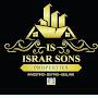 @israrsonsproperties8354