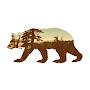 @WithTheBears