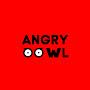 @angryoowl2332