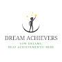 Dream Achievers