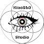 @kino360studio4