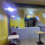 @CorperateFoodsGh