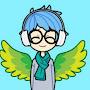 @Natan-ZX