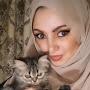 @Hanan_1979