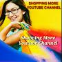 @shoppingmore6316