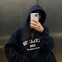 @Qw111t
