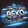 @BE-KO.