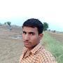 @narendragurjar4235