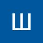 @ШАМИЛЬМУРАДОВ-о7и