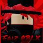 @faizrblx7535
