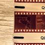 @Onersun