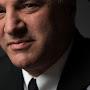 Kevin O'Leary