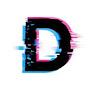 @Nullex-gaming