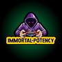 Immortal Potency