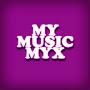 @mymusicmyx