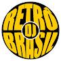 @djretrobrasil