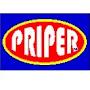 PRIPER C.A.