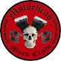 @MotorheadMotoClube