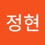 @신정현-z2o