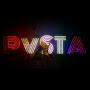 @PvSTA