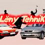 Lёny Tehnik