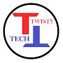 Twisty Tech