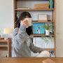 @혜파리냉채