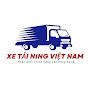 @xetainingvn