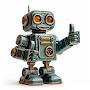 @AutoMateLabs_br