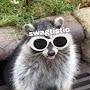 @Swag_lord69