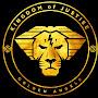 Kingdom of Justice