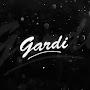 @xGardiPL