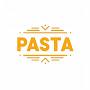 @Pasta_73