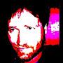 @jerrypaswatersmusic3931