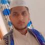 Hafiz Awais