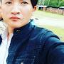 @lhendupdorji8080