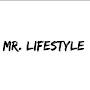 @mr.lifestyle5288