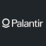 @Palantirontology2