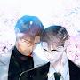 @user-fo4qd5li9x
