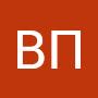 @user-py1bb9es4c