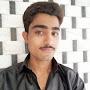 @sutariyaapurv1125