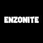 Enzonite gaming yt