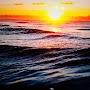@bernicemcclendon574
