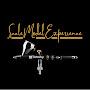 @ScaleModelExperience