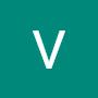 @vasilisababarykina1790