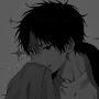 @noname_1w