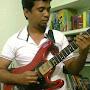 @Kamalguitar24