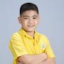 @NickAndersonMallari