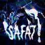 @SAFA7_BG