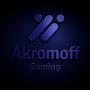 @akromoff_1mln